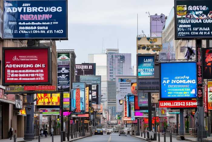 广告公司联系方式附近；全国各地广告公司联系方式