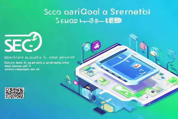 seo短视频网页入口网 seo短视频网页入口网站推广微信号QQ号