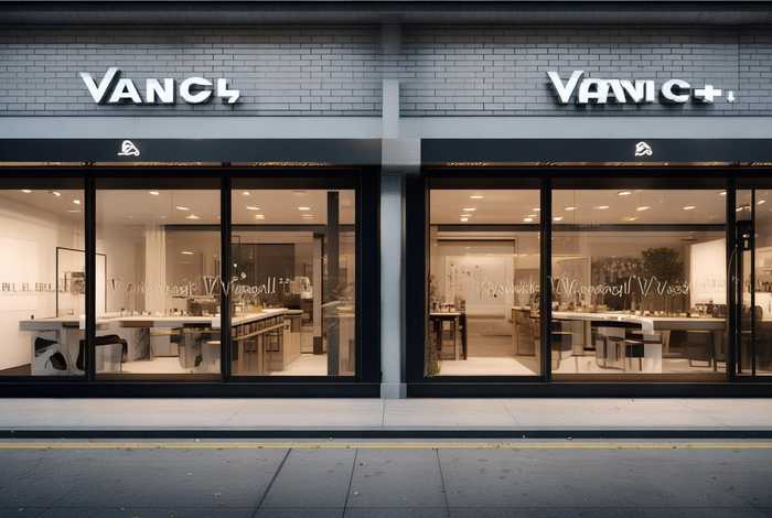 凡客和凡客诚品是一家吗？ - 凡客和凡客诚品是一家吗