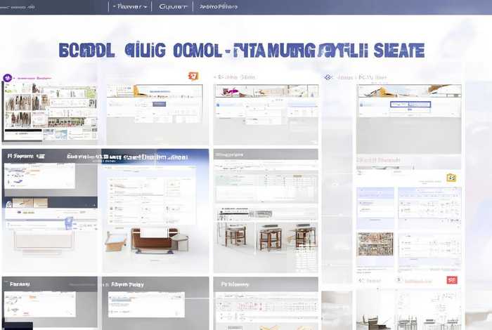 宝塔网站搭建教程图片、宝塔网站搭建教程图片大全