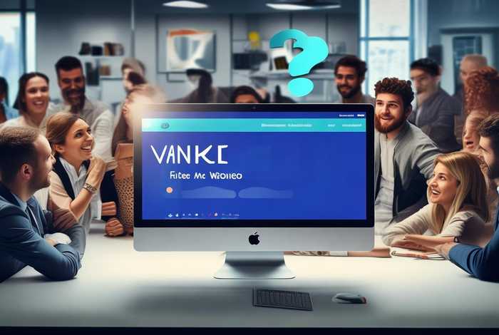 凡科免费建站靠谱吗、凡科建站真的免费吗