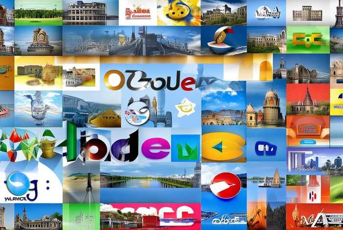 国外搜索网站叫什么 - 国外的搜索网站叫什么