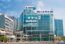 大连微网站建设 - 大连企业网站建设