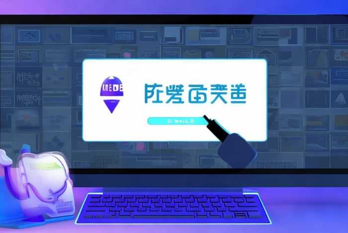 凡科建站可以下载源码吗 - 凡科网站源码下载 凡科建站可以下载源码吗 - 凡科网站源码下载
