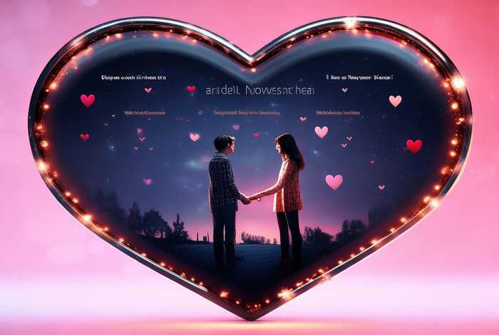 web表白网页（表白网页 前端）