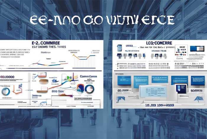电子商务论文12000字 电子商务论文8000到10000字