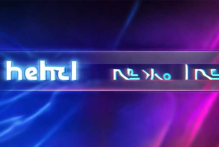 html下一行代码 html下一行的代码 html下一行代码 html下一行的代码