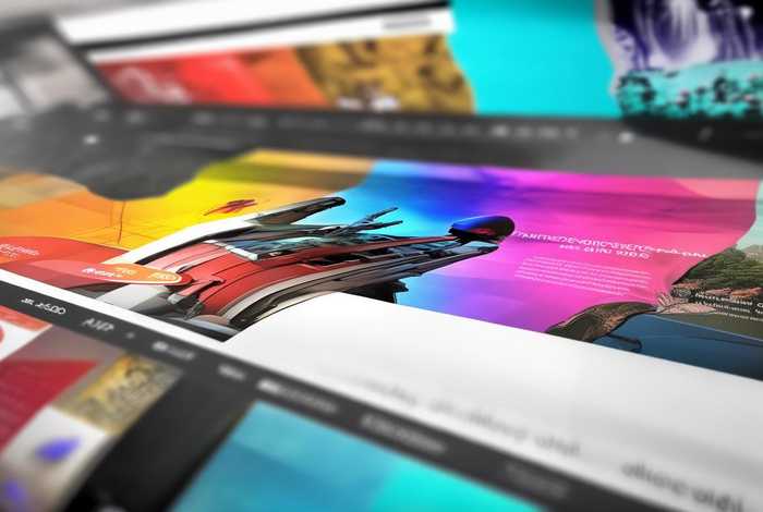 html期末作业免费代码 html网页制作期末大作业免费下载