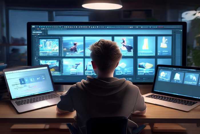 动画视频制作教程自学;动画视频制作教程自学软件 动画视频制作教程自学;动画视频制作教程自学软件