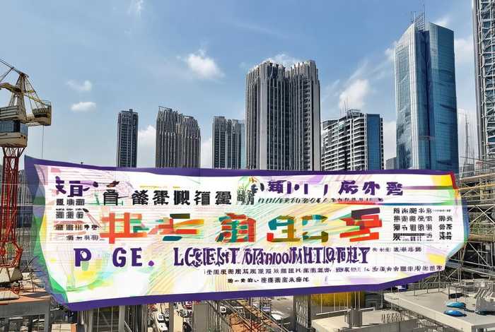 固始最新建设项目公示；固始最新建设项目公示公告