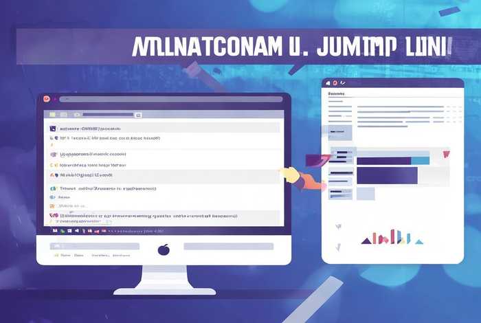 html制作网页跳转链接、html制作网页跳转链接怎么做