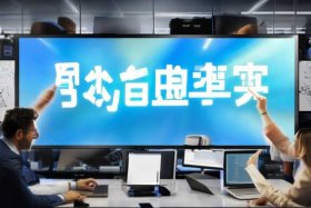 阿里云注册域名免费 阿里云网址域名免费注册