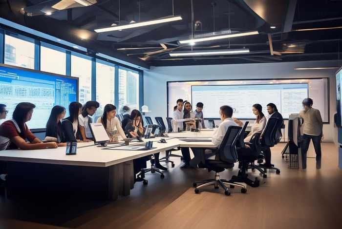 北京企业网站开发,北京企业网站开发招聘信息 北京企业网站开发,北京企业网站开发招聘信息