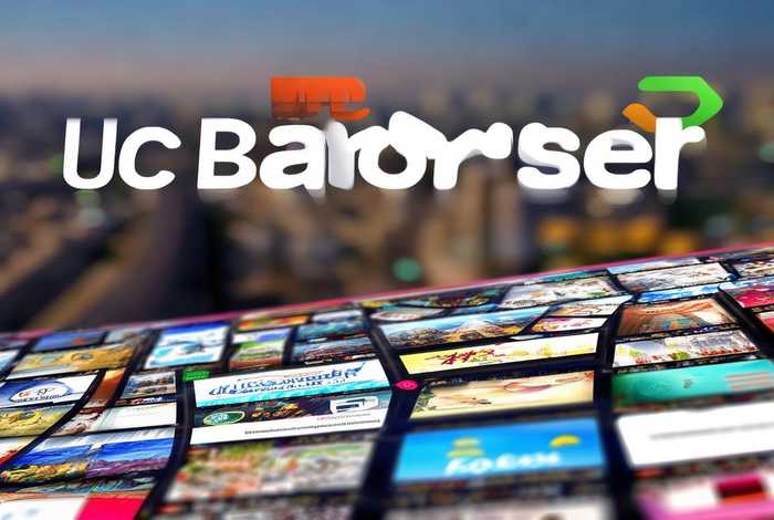 uc浏览器直接浏览的网站 - uc浏览器直接浏览的网站是什么