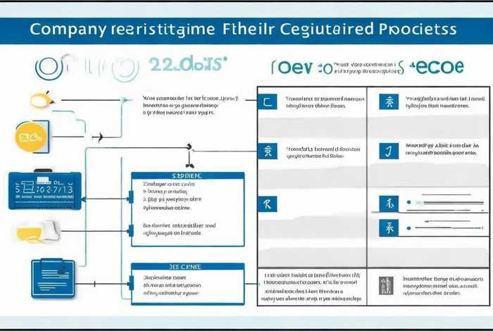 公司注册流程及资料、公司注册流程及资料模板