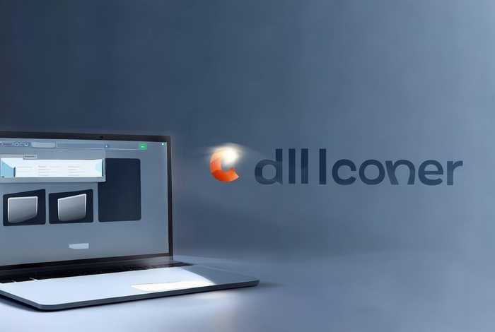 uc浏览器直接打开的文件在哪 uc浏览器直接打开的文件在哪里