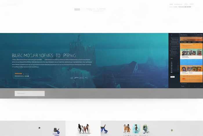 wordpress范文模板；wordpress文章模板