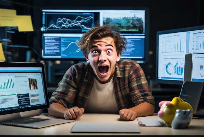 搭建自己的网站；搭建自己的网站赚钱方法