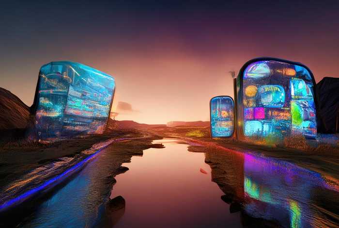 app开发小程序开发区别、小程序开发与app开发区别