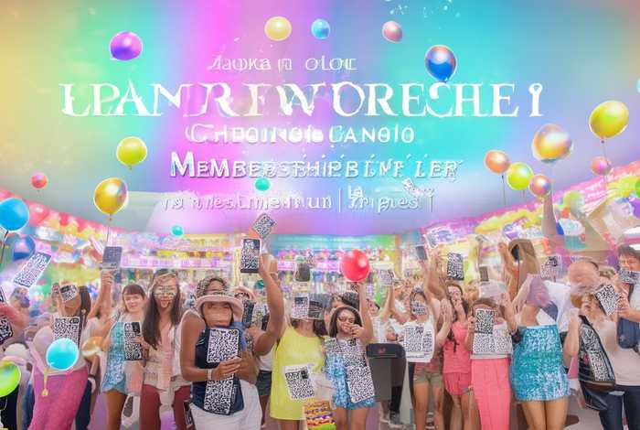 彩虹云商城刷会员 彩虹云商城刷会员怎么刷