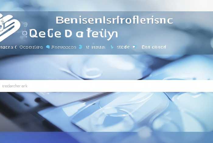 查企业信息查询平台官网（查企业信息查询平台有哪些）