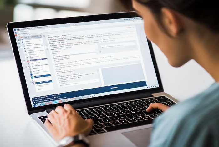 dw软件怎么制作网页自我介绍 - dw自我介绍网页制作步骤