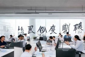 国家电网西安供电公司 - 国家电网西安供电公司待遇