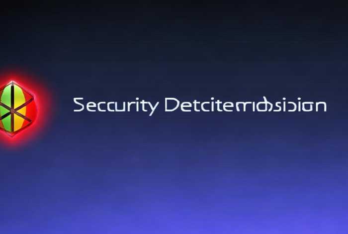 uc浏览器关闭安全检测 - uc浏览器关闭安全检测功能