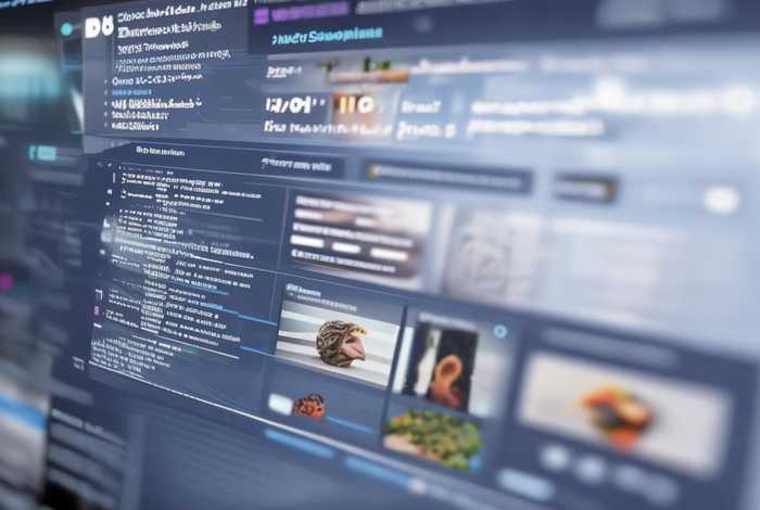 购物网源码、购物网站html源码百度网 购物网源码、购物网站html源码百度网