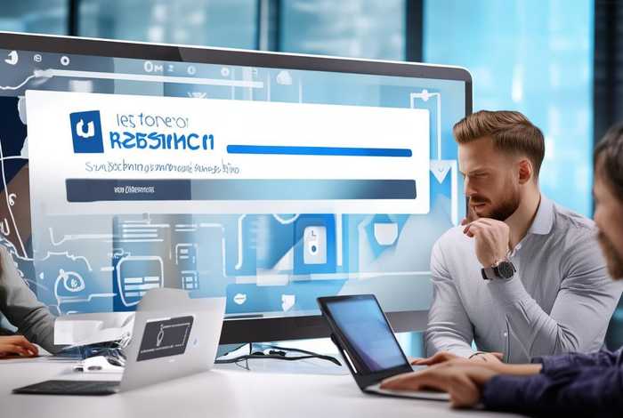 公众号在线客服搭建可以改名字吗（公众号在线客服搭建可以改名字吗安全吗）