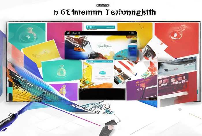 h5制作平台免费模板软件 h5制作平台免费模板软件有哪些