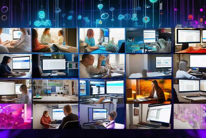 比较好的网课机构 比较好的网课机构排名 比较好的网课机构 比较好的网课机构排名