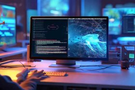 jquery前后端分离框架，jquery 前后端分离