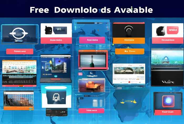 国外b站软件下载网站有哪些、国外b站软件下载网站有哪些免费 国外b站软件下载网站有哪些、国外b站软件下载网站有哪些免费