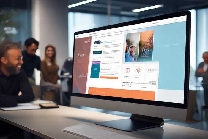 公司网站建设建站 公司网站建设推荐 公司网站建设建站 公司网站建设推荐