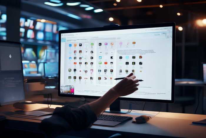 app幻灯片怎么做，app幻灯片怎么做视频