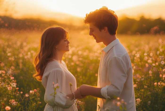 初心不变只为爱;初心不变只为爱而生 初心不变只为爱;初心不变只为爱而生