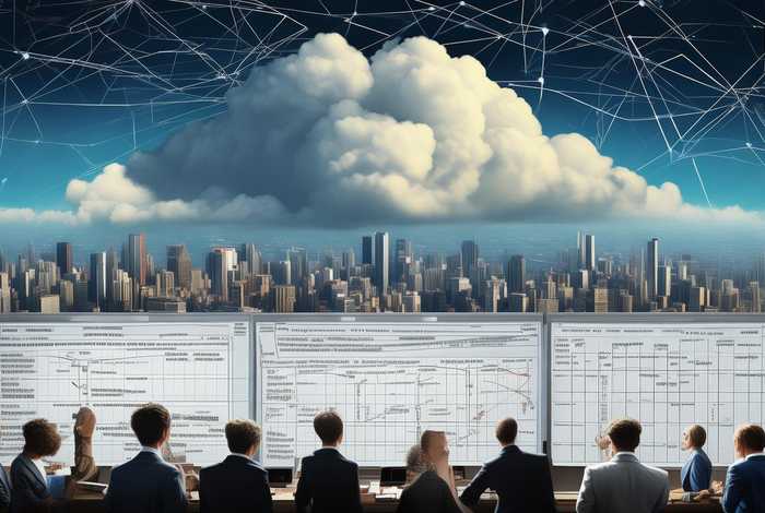 互联网企业平台涉税报送信息解读 互联网平台企业所得税争议问题