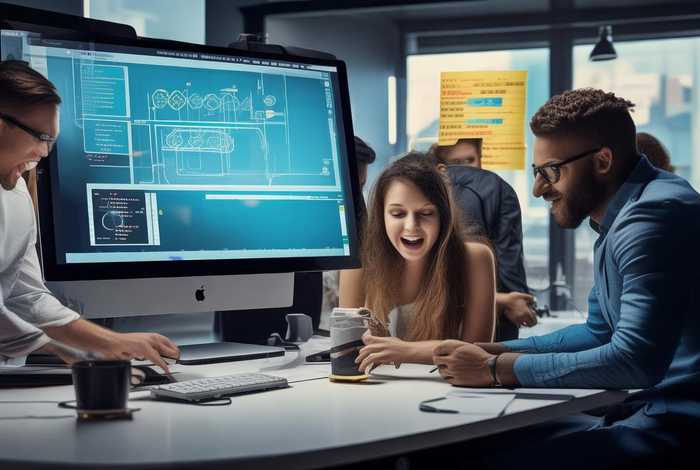 app怎么接入广告系统 app怎么接入广告挣钱