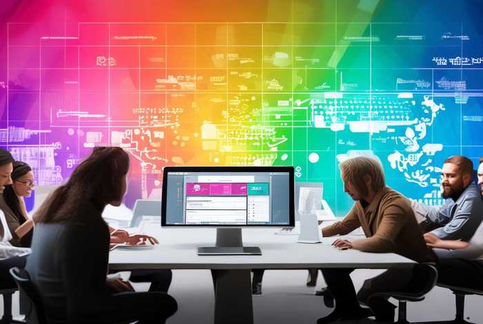 海外独立站 组建 - 海外独立站建站工具 海外独立站 组建 - 海外独立站建站工具