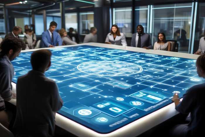 供应商管理系统是什么、供应商管理体系是什么 供应商管理系统是什么、供应商管理体系是什么