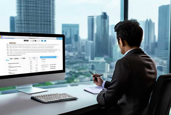 百度如何推广广告（百度推广服务费一年多少钱）