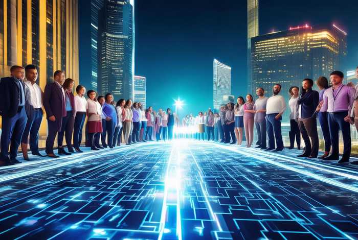 北京做网站推广的公司,北京做网站推广的公司哪家好 北京做网站推广的公司,北京做网站推广的公司哪家好