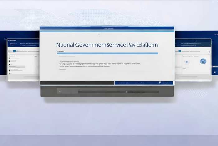 国家政务服务平台入口、国家政务服务平台入口登录个人简历