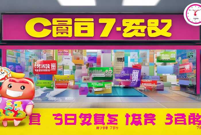 com域名注册7元（com域名注册优惠）