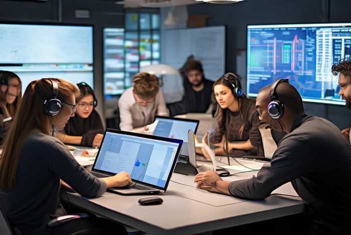 合肥网站制作团队、合肥网站制作团队有哪些