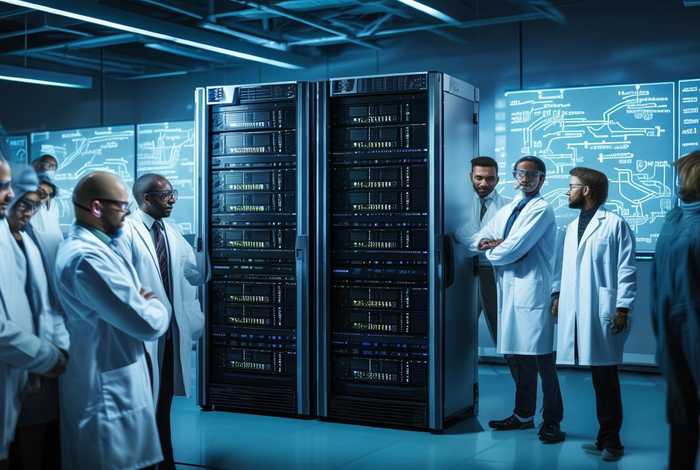 互联网软硬件是什么、互联网硬件是什么意思 互联网软硬件是什么、互联网硬件是什么意思