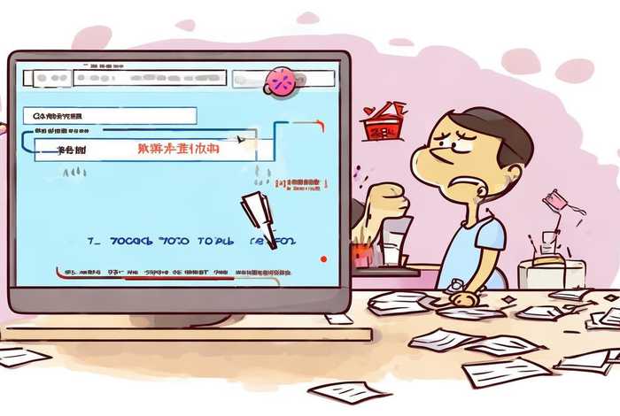 360浏览器网页创建快捷方式到桌面 - 360浏览器网页创建快捷方式到桌面打不开