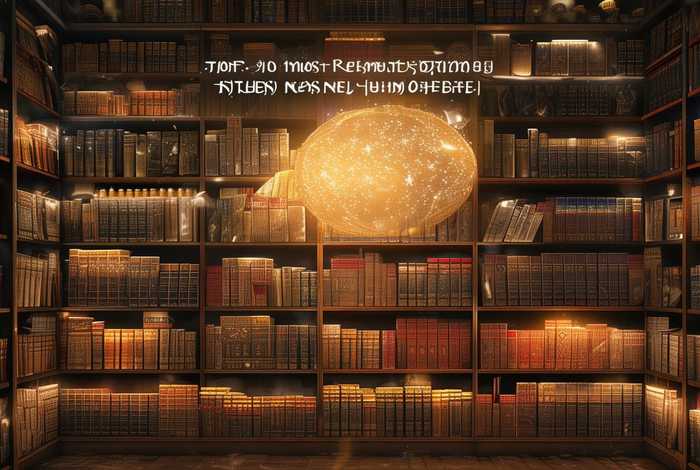 好看的小说网站推荐排行榜前十名；推荐一些好看的小说的网站