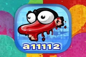 a站流鼻血版1.1.2；a站流鼻血版下载-a站流鼻血图标版 1.1.2 安卓版
